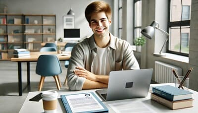 Где заказать дипломную работу с гарантией: цены, отзывы, рейтинги