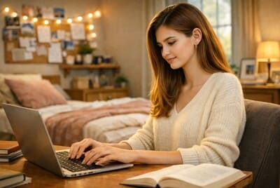 Секреты сильного индивидуального проекта: что действительно ценят преподаватели