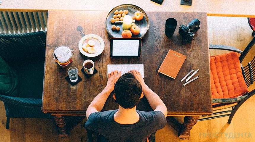 Высшее спортивное образование: лучшие вузы и как поступить?