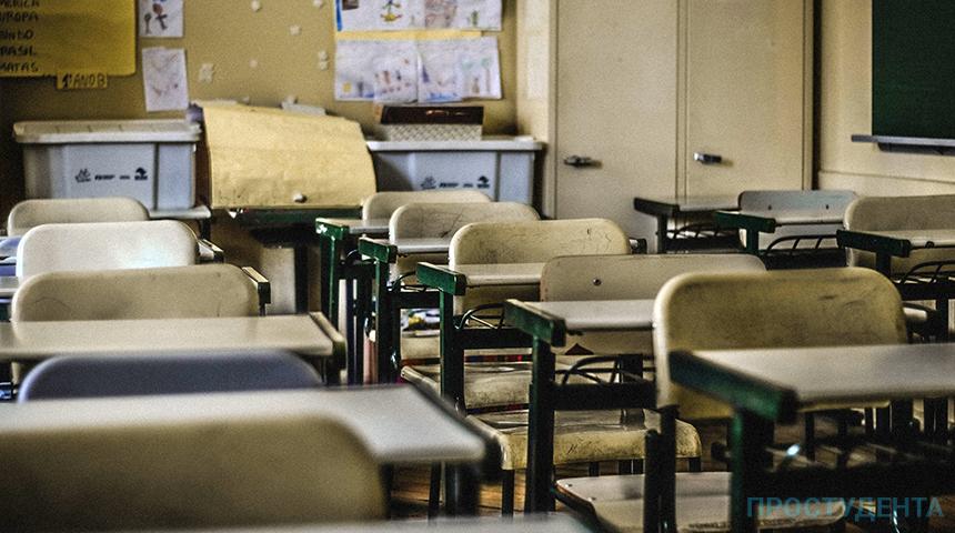 Поступление в медицинский колледж: как стать врачом?