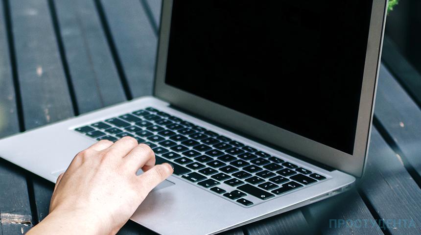 Как получить второе высшее образование за границей? Как получить второе высшее образование за границей?