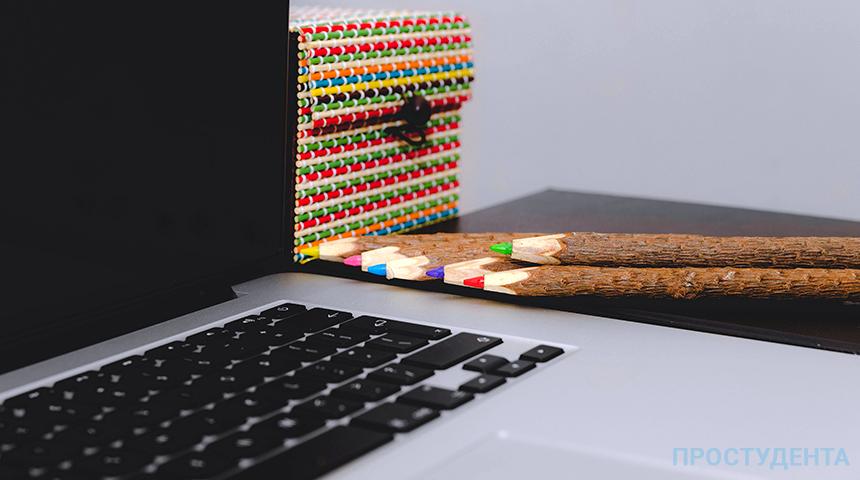 Как вставить диаграммы и таблицы в ВКР? Как вставить диаграммы и таблицы в ВКР?