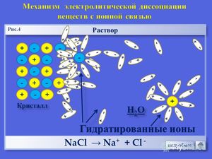  « Честь науке - ей дано уменье, выводить нас из заблужденья ». М. Светлов