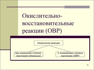 Составить химическую цепочку превращений