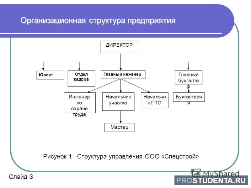 Организационная структура. Организационная структура схема пример. Схема организационной структуры организации пример. Схема организационной структуры управления фирмой. Схема организационной структуры управления предприятием пример.