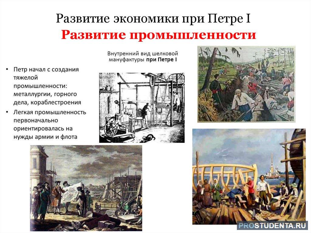 Экономическое развитие промышленность. Реформы Петра 1 в промышленности. Реформы в области промышленности и торговли при Петре 1. Реформы в промышленности и торговли Петра 1. Экономика России при Петре 1.