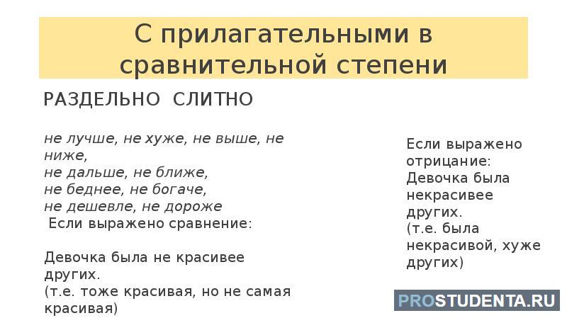 Тоже как пишется слитно или раздельно примеры. Не с прилагательными раздельно примеры. Не с прилагательными раздельно правило. Прилагательные с не раздельно примеры. Прилагательное с не раздельно примеры.