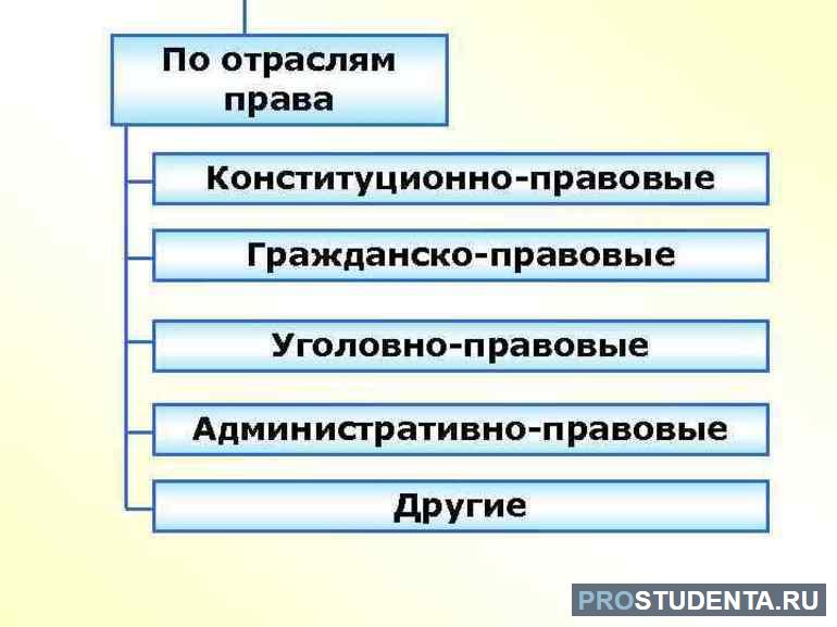 Уголовно правовое отношение особенности 