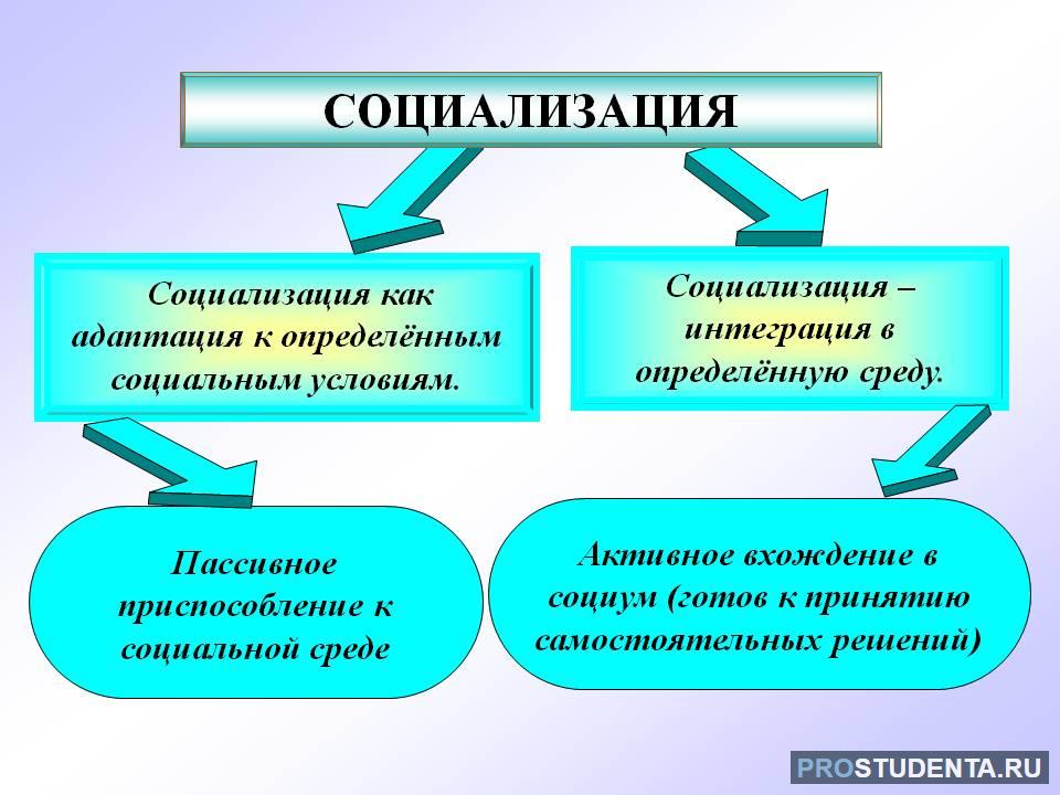 Проекты социальной адаптации. Социализация. Социализация человека. Социальная адаптация схема. Соуиальзаци.