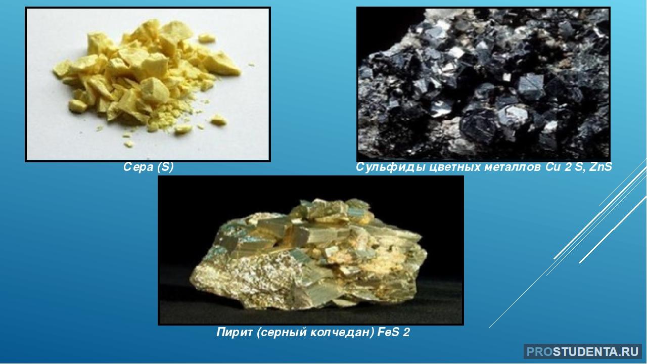 Что такое сульфид. Сульфиды цветных металлов cu2s, ZNS, PBS. Минералы серы сульфиды. Сульфиды цветных металлов ZNS, cu2s. Сульфид цинка.