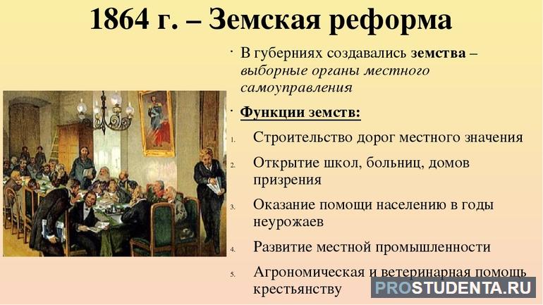 Реформа местного самоуправления в 2024 году