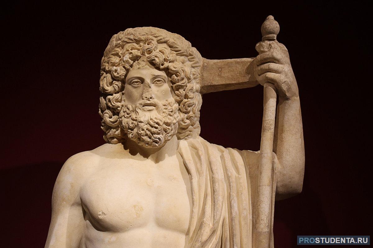 Греческий бог 4 букв. Аполлон и Афродита. ПРИАП Бог древней Греции. Адонис Бог. Кудрявый древнегреческий Бог.