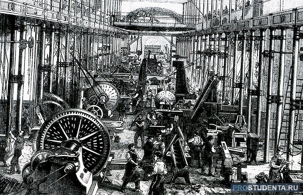 Промышленный переворот в 18 19 веках. Промышленная революция в Англии 19 век. Индустриальная Англия 19 века. Промышленная революция (1820–1870 годы). Промышленный переворот в США 19 век.