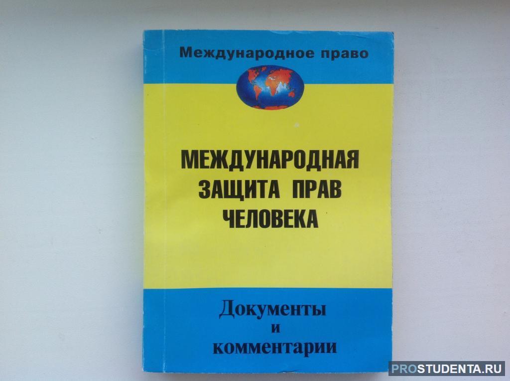 Защита прав человека проект. Защита прав человека. Международная защита прав и свобод. Международная система защиты прав человека.