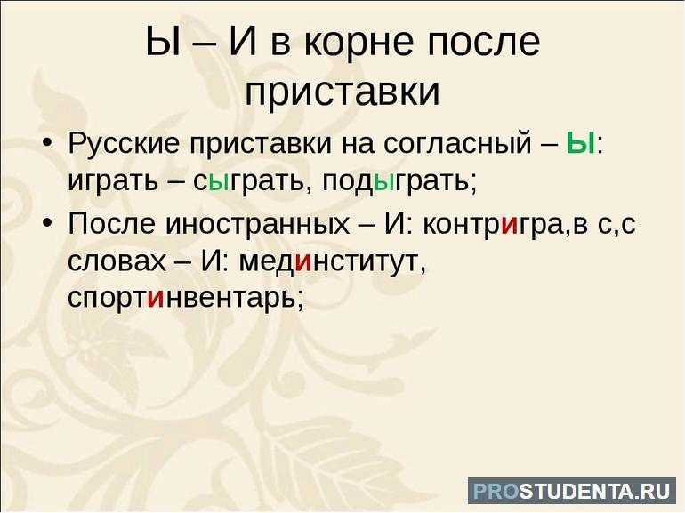  как пишется подыграть или подиграть