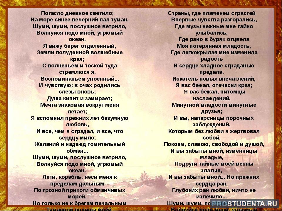 Стихотворение погасла дневная светила. Погасло дневное светило Пушкин. Погасло дневное светило Пушкин стихотворение. Погасло дневное светило анализ. Донасло древнее светилоо.