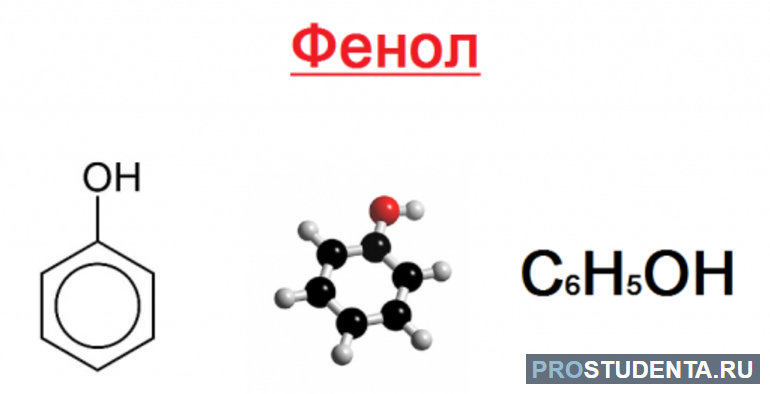 Спирты и фенолы тест по химии 10 класс 