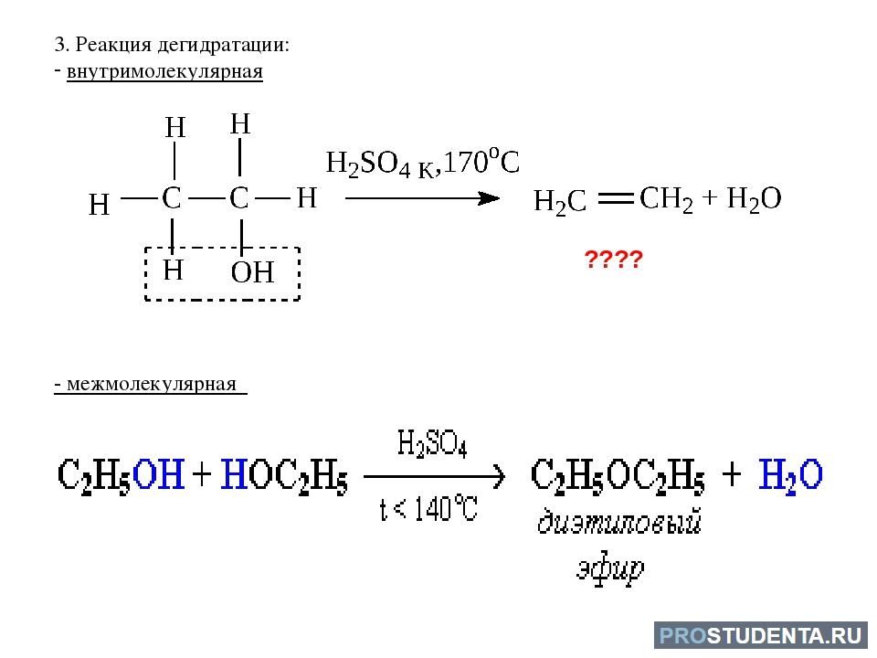 Внутримолекулярная дегидратация метанола. Внутримолекулярная дегидратация спиртов механизм реакции. Межмолекулярная дегидратация глицерина. Дегидратация внутримолекулярная спиртов c7h16o. Внутримолекулярная дегидратация вторичных спиртов.