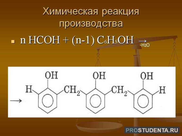 Спирты фенолы 