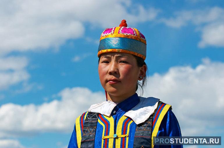 Титульный народ 50. Монголоидная (Азиатско-американская) раса. Южная монголоидная раса. Буряты монголоиды. Народы монголоидной расы в Евразии.