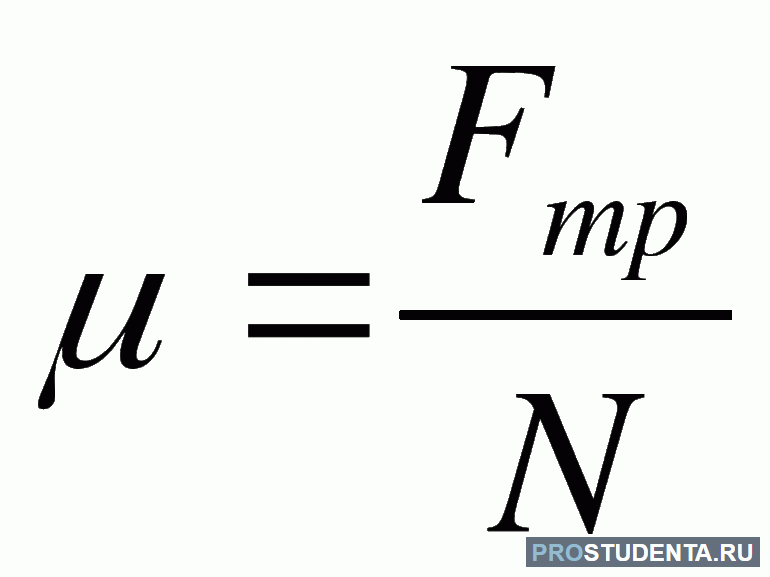 Измерительные манипуляции