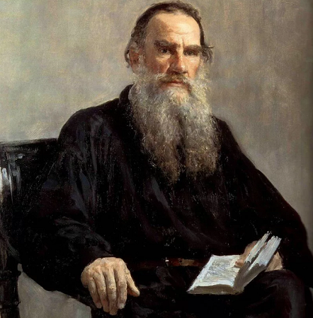 Лев толстой смешные картинки